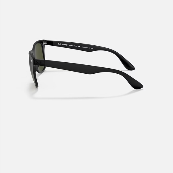 WAYFARER LITEFORCE - Picture 2 of 8